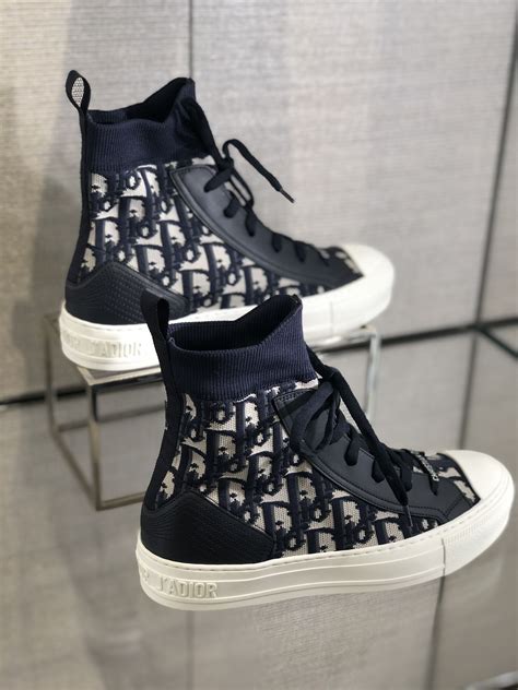 dior top sneakers|Dior high top sneakers outfit.